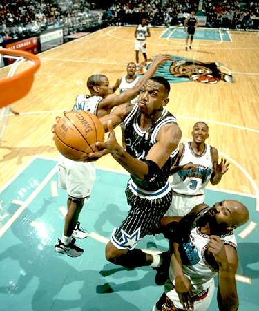 penny hardaway grizzlies